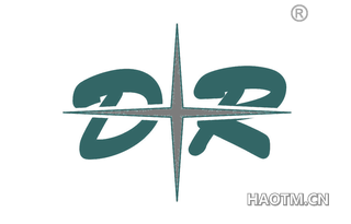 DR