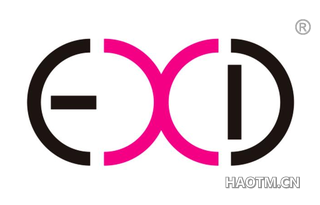 EXD