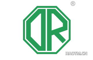 DR