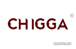 CHIGGA
