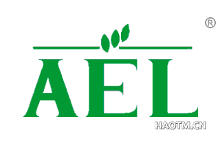 AEL