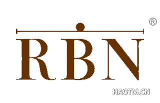 RBN