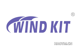 WIND KIT