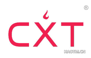 CXT