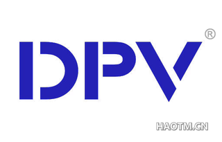 DPV
