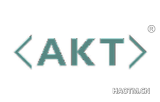 AKT