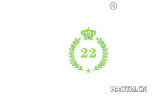 22图形
