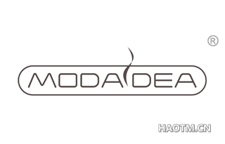 MODA DEA
