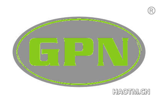 GPN