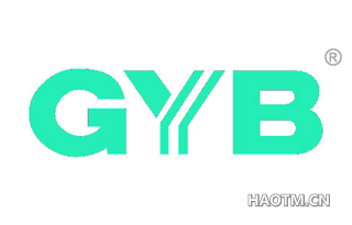 GYB