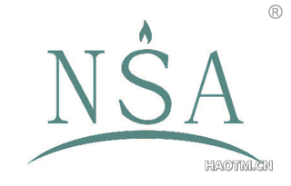 NSA