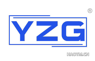 YZG