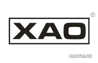 XAO