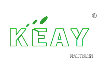 KEAY