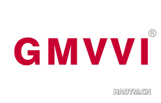 GMVVI