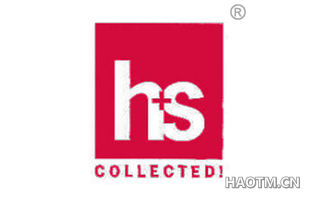 COLLECTED HS