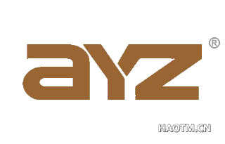 AYZ