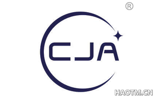 CJA