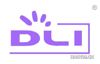 DLI