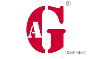AG