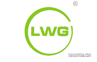 LWG