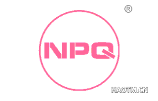 NPQ