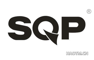 SQP