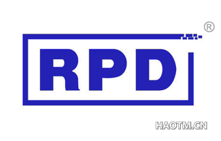 RPD