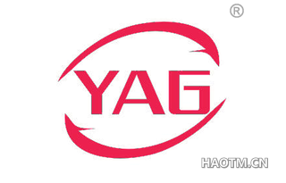 YAG