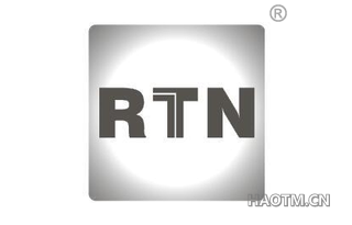 RTN
