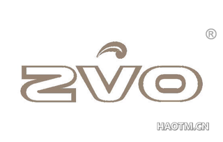 ZVO