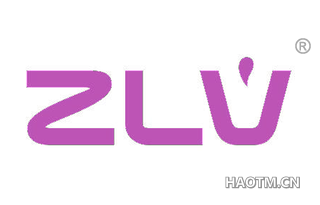 ZLV