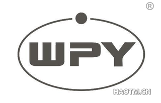 WPY