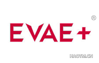 EVAE
