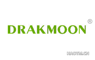 DRAKMOON