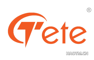 TETE