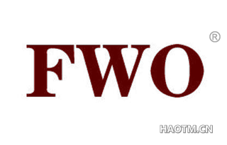 FWO