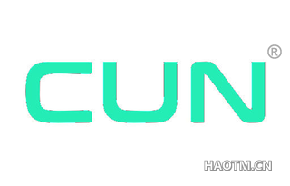 CUN
