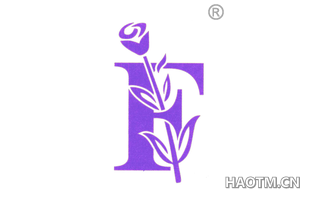 F图形 