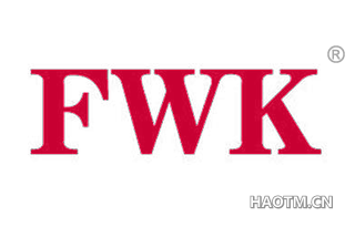 FWK