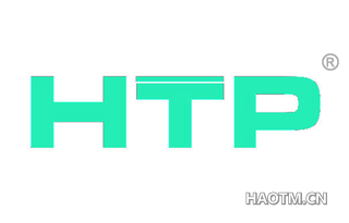 HTP