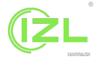 IZL