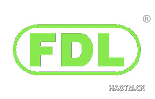 FDL