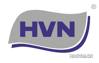 HVN