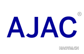 AJAC
