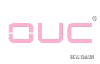 OUC