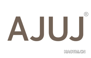 AJUJ