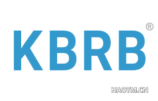 KBRB