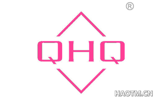 QHQ