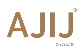 AJIJ